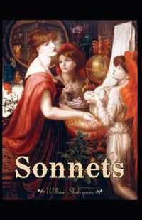 Sonnets