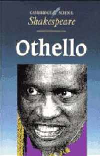 Othello