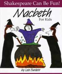 Macbeth