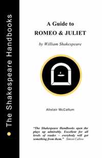 Romeo and Juliet