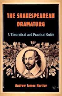 Shakespearean Dramaturg