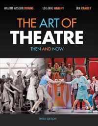 The Art of Theatre