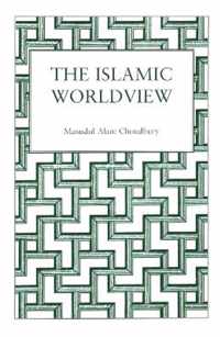 Islamic World View