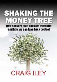 Shaking the Money Tree