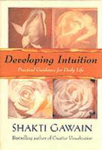 Developing Intuition