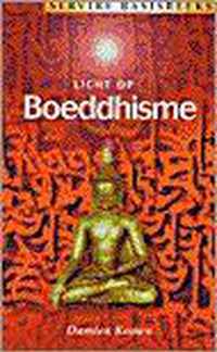 Licht Op Het Boeddhisme
