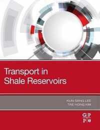 Transport in Shale Reservoirs