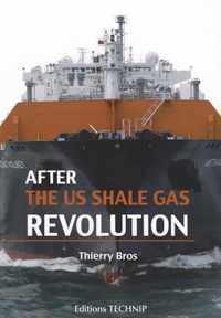 After the US Shale Gas Revolution