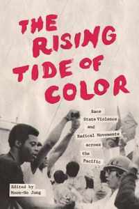 The Rising Tide of Color