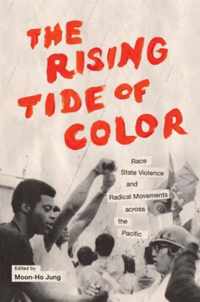 The Rising Tide of Color