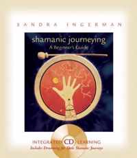 Shamanic Journeying