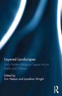 Layered Landscapes