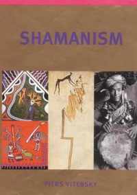 Shamanism