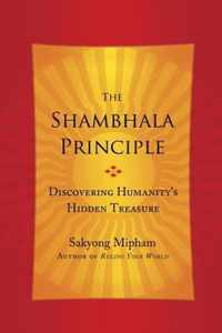 Shambhala Principle