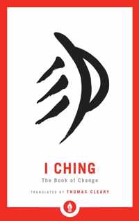 I Ching