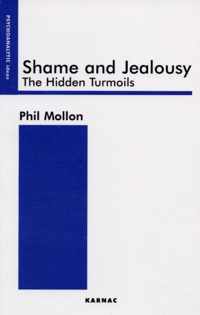 Shame and Jealousy