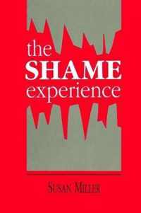 The Shame Experience