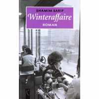 Winteraffaire