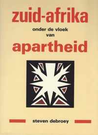 RECHTSHERSTEL IN ZUID-AFRIKA