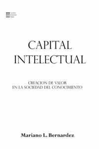 Capital Intelectual