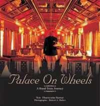 Palace on Wheels