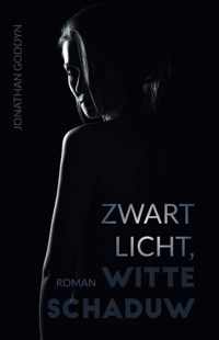 Zwart licht, witte schaduw