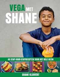 Vega met Shane