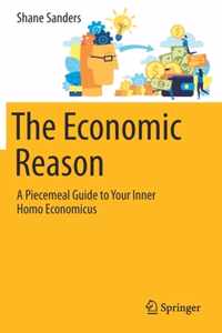 The Economic Reason