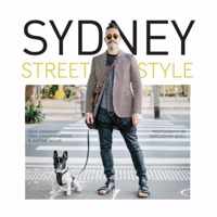 Sydney Street Style