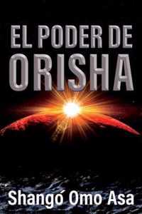 El poder de Orisha