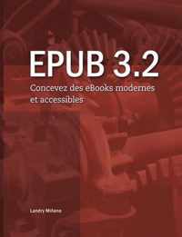 Epub 3.2