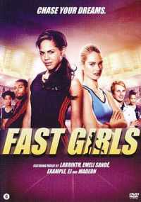 Fast Girls