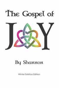 The Gospel of Joy