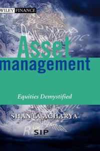 Asset Management