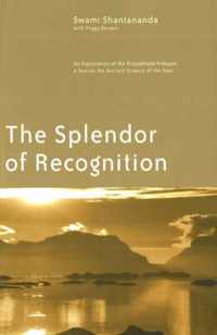 Splendor of Recognition***