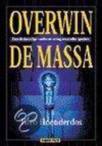 Overwin De Massa