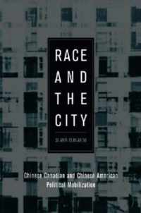 Race and the City