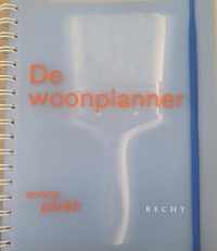 Woonplanner