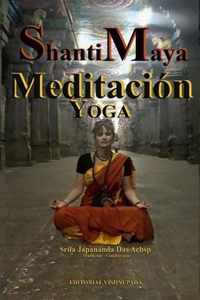 Shanti Maya