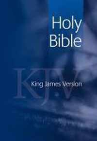 KJV Emerald Text Bible, KJ530