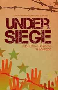 Under Siege