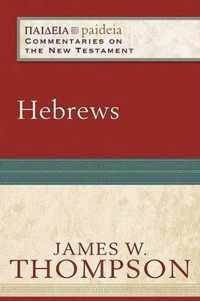 Hebrews