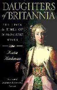 Daughters of Britannia