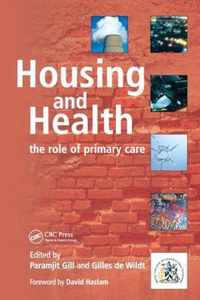 Housing and Health