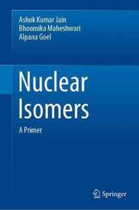 Nuclear Isomers