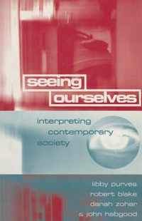 Seeing Ourselves