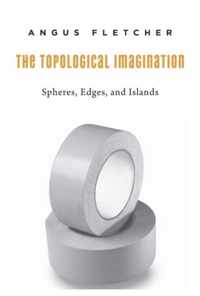 Topological Imagination Spheres Edges Is