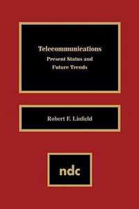 Telecommunications