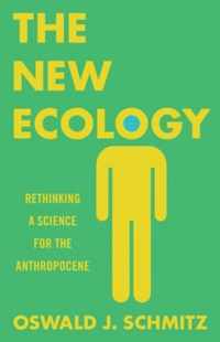 The New Ecology