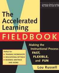 The Accelerated Learning Fieldbook